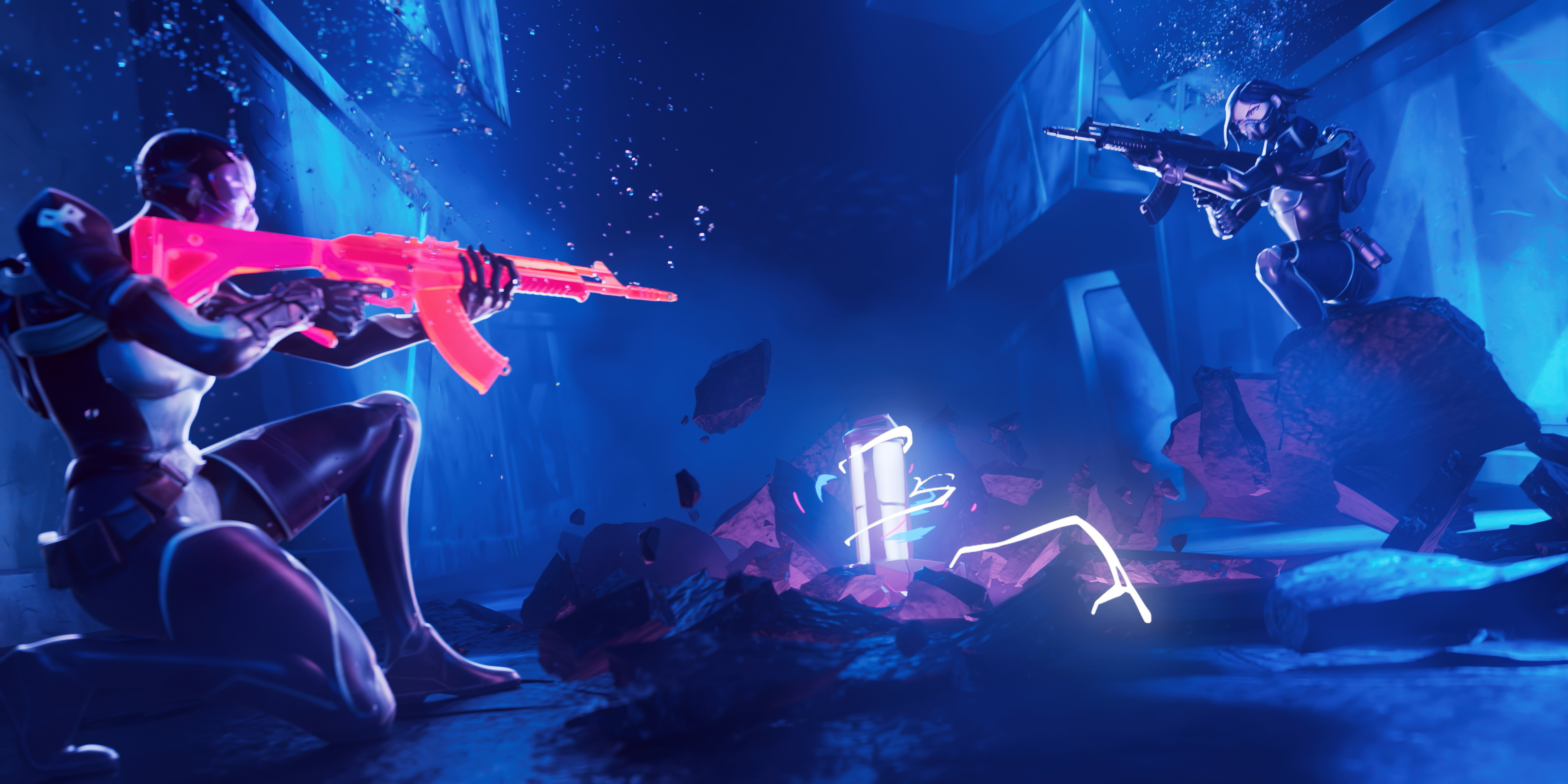 Cinematic Frame 2